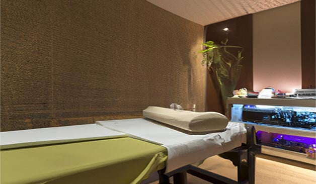 청주 1인샵 샤넬